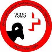 (c) Vsms.org